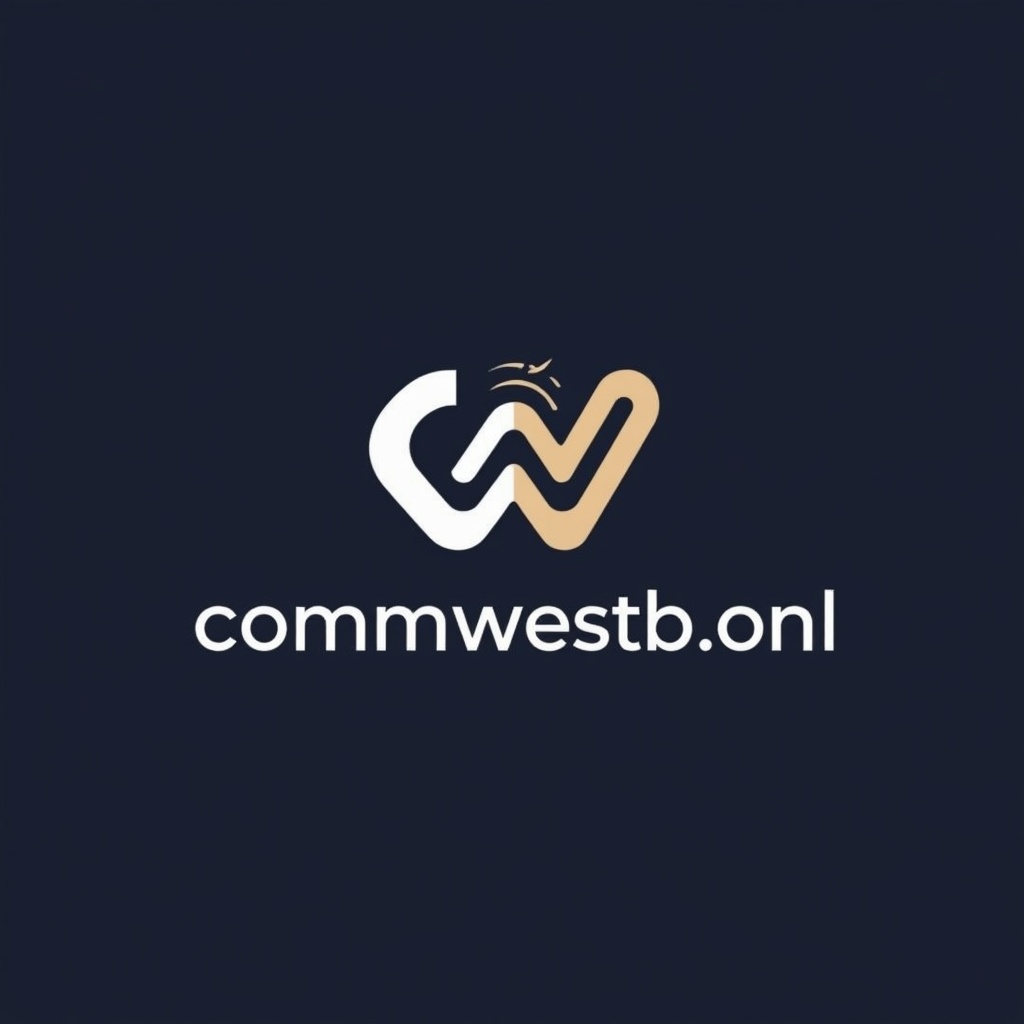 Commwestpb